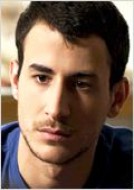 Nicholas Jacob 